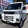 daihatsu atrai 2024 -DAIHATSU 【富士山 481ｸ679】--Atrai Van S710W--0007519---DAIHATSU 【富士山 481ｸ679】--Atrai Van S710W--0007519- image 1