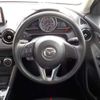 mazda demio 2016 -MAZDA 【野田 500】--Demio DBA-DJ3FS--DJ3FS-165963---MAZDA 【野田 500】--Demio DBA-DJ3FS--DJ3FS-165963- image 21