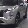 mitsubishi outlander-phev 2023 -MITSUBISHI 【大阪 303ﾐ5865】--Outlander PHEV GN0W-0305974---MITSUBISHI 【大阪 303ﾐ5865】--Outlander PHEV GN0W-0305974- image 8