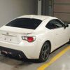 toyota 86 2013 quick_quick_DBA-ZN6_037443 image 3