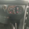 audi a3 2008 -AUDI--Audi A3 ABA-8PBZB--WAUZZZ8P38A128397---AUDI--Audi A3 ABA-8PBZB--WAUZZZ8P38A128397- image 17