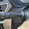 daihatsu cast 2016 CFJ1649219 image 15