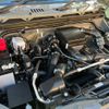 suzuki jimny 2025 CFJ1602796 image 18