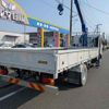 hino ranger 2010 quick_quick_BKG-FC7JKYA_FC7JKY-14356 image 3