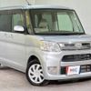 daihatsu tanto 2014 quick_quick_LA600S_LA600S-0190147 image 12