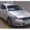 lexus gs 2011 CFJ1851915 image 1