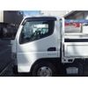 nissan nt450-atlas 2020 CFJ1894371 image 10