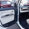 daihatsu move-canbus 2021 -DAIHATSU--Move Canbus 5BA-LA800S--LA800S-0247151---DAIHATSU--Move Canbus 5BA-LA800S--LA800S-0247151- image 33