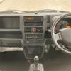 suzuki carry-truck 2015 -SUZUKI--Carry Truck EBD-DA16T--DA16T-202543---SUZUKI--Carry Truck EBD-DA16T--DA16T-202543- image 18