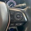toyota harrier 2020 quick_quick_6BA-MXUA80_MXUA80-0029069 image 14