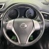 nissan x-trail 2014 -NISSAN--X-Trail DBA-NT32--NT32-025253---NISSAN--X-Trail DBA-NT32--NT32-025253- image 12