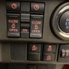 toyota roomy 2022 -TOYOTA--Roomy 5BA-M900A--M900A-0618166---TOYOTA--Roomy 5BA-M900A--M900A-0618166- image 9