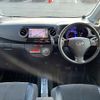 daihatsu tanto-exe 2012 CFJ5398565 image 3