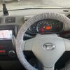 daihatsu move-conte 2012 -DAIHATSU--Move Conte DBA-L575S--L575S-0164575---DAIHATSU--Move Conte DBA-L575S--L575S-0164575- image 16