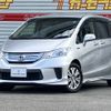 honda freed 2013 -HONDA--Freed DAA-GP3--GP3-1101956---HONDA--Freed DAA-GP3--GP3-1101956- image 1