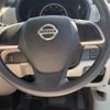 nissan dayz 2013 CFJ1856043 image 17