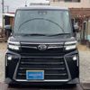 daihatsu tanto 2022 -DAIHATSU--Tanto 5BA-LA650S--LA650S-0237232---DAIHATSU--Tanto 5BA-LA650S--LA650S-0237232- image 6