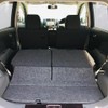 daihatsu mira-custom 2007 quick_quick_DBA-L275S_L275S-0023526 image 8