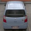 suzuki alto 2012 CFJ1686202 image 8
