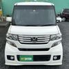 honda n-box 2014 quick_quick_DBA-JF1_JF1-2208373 image 11