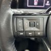 nissan note 2021 -NISSAN--Note SNE13--105675---NISSAN--Note SNE13--105675- image 22