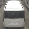 honda stepwagon 2023 -HONDA 【熊谷 301ﾉ5103】--Stepwgn RP7--1106771---HONDA 【熊谷 301ﾉ5103】--Stepwgn RP7--1106771- image 8