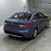 toyota corolla 2021 -TOYOTA--Corolla ZWE211-6076333---TOYOTA--Corolla ZWE211-6076333- image 6