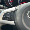 toyota tank 2019 -TOYOTA--Tank DBA-M900A--M900A-0299487---TOYOTA--Tank DBA-M900A--M900A-0299487- image 24