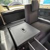 suzuki jimny-sierra 2022 quick_quick_3BA-JB74W_JB74W-161060 image 13