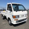 daihatsu hijet-truck 1998 2071 image 3