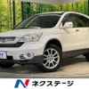 honda cr-v 2008 -HONDA--CR-V DBA-RE3--RE3-1200838---HONDA--CR-V DBA-RE3--RE3-1200838- image 1