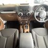 jeep wrangler 2018 quick_quick_JK36LR_1C4HJWLG4JL880390 image 2