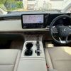 lexus lexus-lm 2024 -LEXUS 【豊田 300ｻ6252】--Lexus LM 5AA-TAWH15W--TAWH15-0001344---LEXUS 【豊田 300ｻ6252】--Lexus LM 5AA-TAWH15W--TAWH15-0001344- image 17