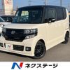 honda n-box 2016 quick_quick_JF1_JF1-2523613 image 1