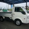mazda bongo-truck 2019 GOO_NET_EXCHANGE_0804665A30240415W002 image 26