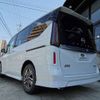 nissan serena 2025 -NISSAN 【名古屋 307ﾕ1527】--Serena 6AA-GFC28--GFC28-100506---NISSAN 【名古屋 307ﾕ1527】--Serena 6AA-GFC28--GFC28-100506- image 2