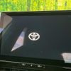 toyota corolla-cross 2024 CFJ1557441 image 2
