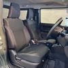 suzuki jimny 2022 CFJ1819067 image 9