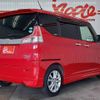 suzuki solio 2018 -SUZUKI--Solio DAA-MA36S--MA36S-174857---SUZUKI--Solio DAA-MA36S--MA36S-174857- image 2