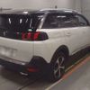 peugeot 5008 2019 CFJ1595649 image 2