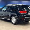 jeep grand-cherokee 2017 -CHRYSLER--Jeep Grand Cherokee ABA-WK36TA--1C4RJFFG7HC686186---CHRYSLER--Jeep Grand Cherokee ABA-WK36TA--1C4RJFFG7HC686186- image 18