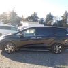 honda odyssey 2016 -HONDA--Odyssey DBA-RC2--RC2-1102725---HONDA--Odyssey DBA-RC2--RC2-1102725- image 43