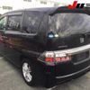 honda stepwagon 2009 -HONDA--Stepwgn RG1--1339139---HONDA--Stepwgn RG1--1339139- image 2