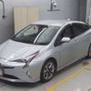 toyota prius 2016 -TOYOTA--Prius ZVW51-6006839---TOYOTA--Prius ZVW51-6006839- image 1