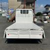 isuzu elf-truck 2010 CFJ1550530 image 13