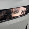 nissan note 2023 -NISSAN--Note 6AA-SNE13--SNE13-163604---NISSAN--Note 6AA-SNE13--SNE13-163604- image 13