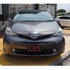 toyota prius-α 2015 quick_quick_ZVW41W_ZVW41W-3395190 image 2