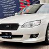 subaru legacy-b4 2009 quick_quick_CBA-BL5_BL5-087952 image 7