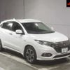 honda vezel 2018 -HONDA 【浜松 301ﾎ9295】--VEZEL RU3-1324013---HONDA 【浜松 301ﾎ9295】--VEZEL RU3-1324013- image 1