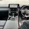 lexus lx 2023 quick_quick_3BA-VJA310W_4038346 image 2